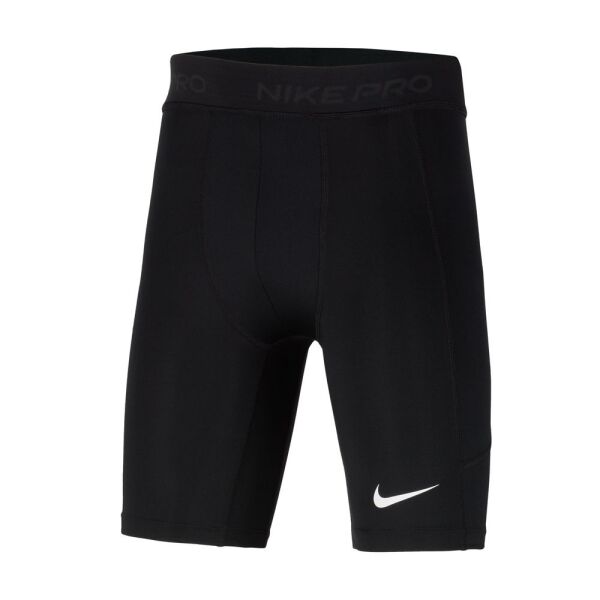 B NP DF SHORT 24