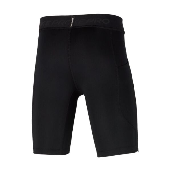 B NP DF SHORT 24