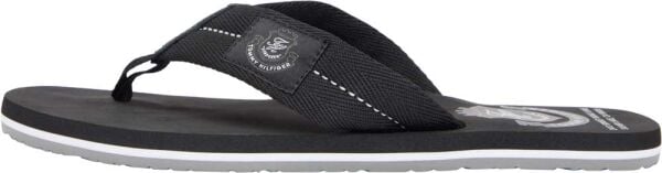 PATCH HILFIGER BEACH SANDAL