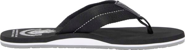 PATCH HILFIGER BEACH SANDAL