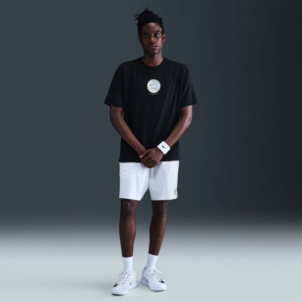 M NKCT DF TEE M90 SHA MSTRS