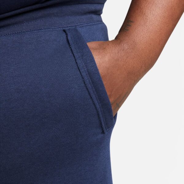 M NK CLUB ALUMNI HBR FT SHORT