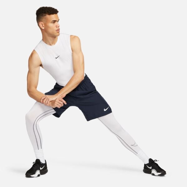 M NP DF TOP SL TIGHT