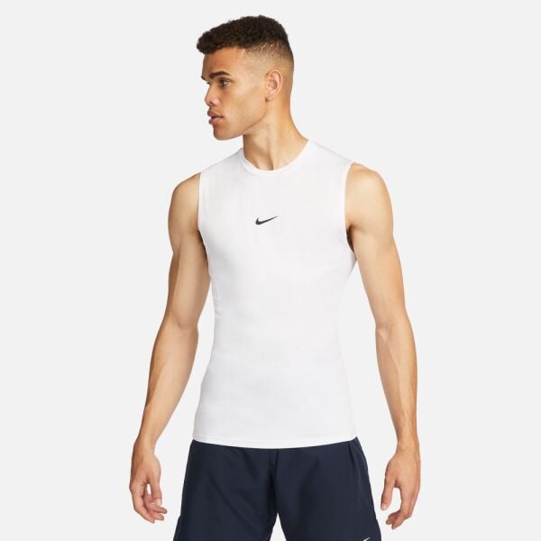 M NP DF TOP SL TIGHT