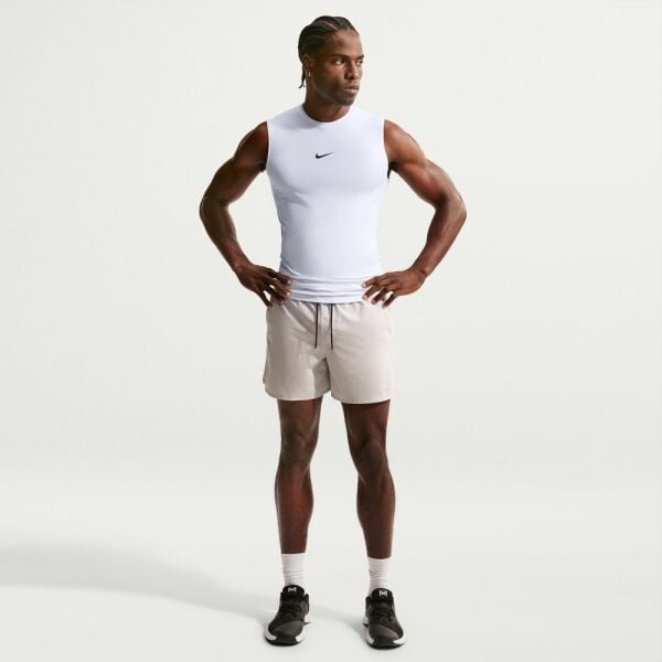 M NP DF TOP SL TIGHT