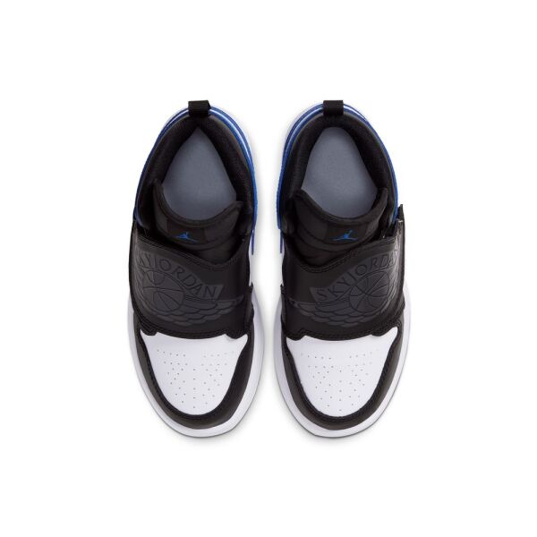 SKY JORDAN 1 (PS)