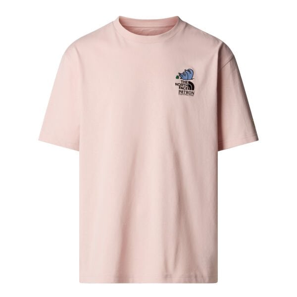 Pembe