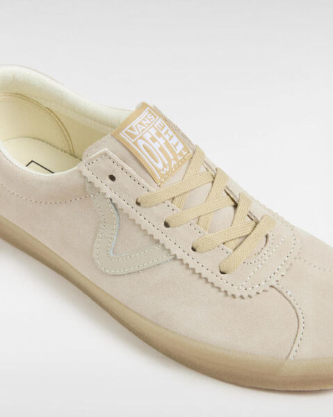 Sport Low