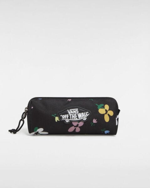 Old Skool Pencil Pouch