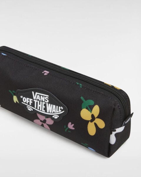 Old Skool Pencil Pouch