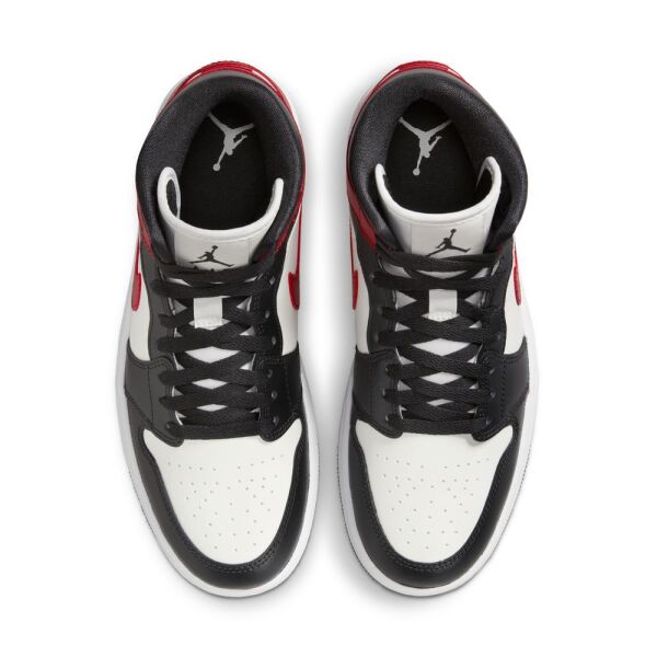 WMNS AIR JORDAN 1 MID