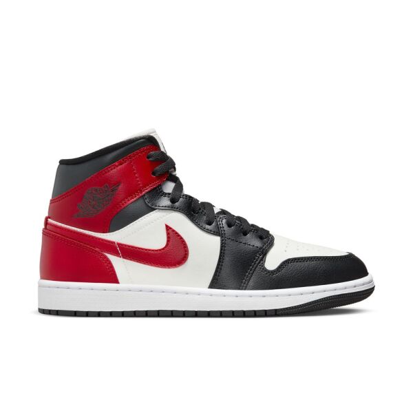 WMNS AIR JORDAN 1 MID