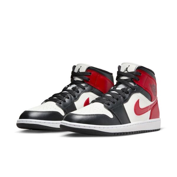 WMNS AIR JORDAN 1 MID