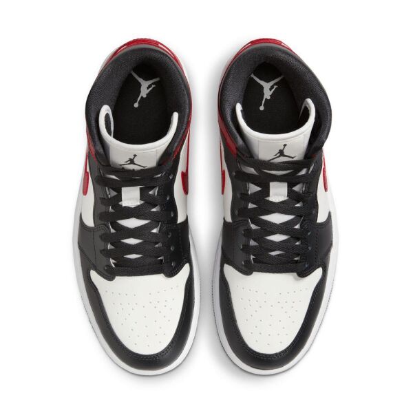 WMNS AIR JORDAN 1 MID