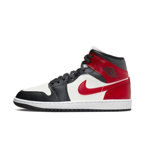 WMNS AIR JORDAN 1 MID