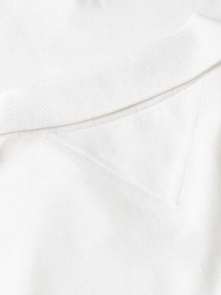 LYOCELL PIQUE OPENNK SS POLO