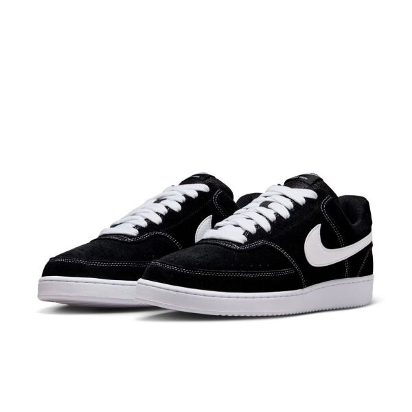 NIKE COURT VISION LO FL