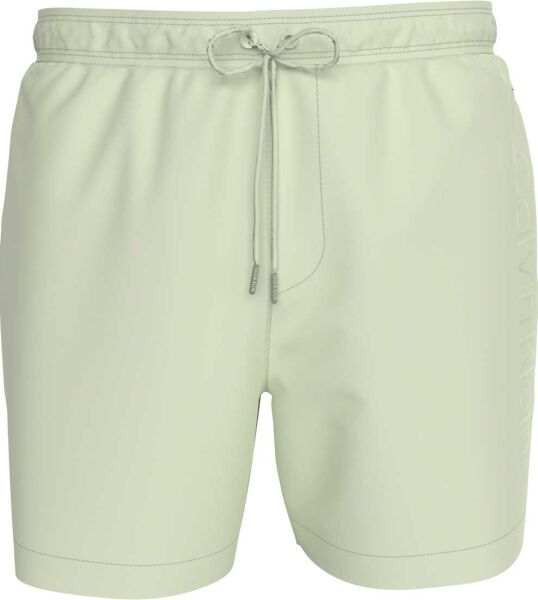 MEDIUM DRAWSTRING