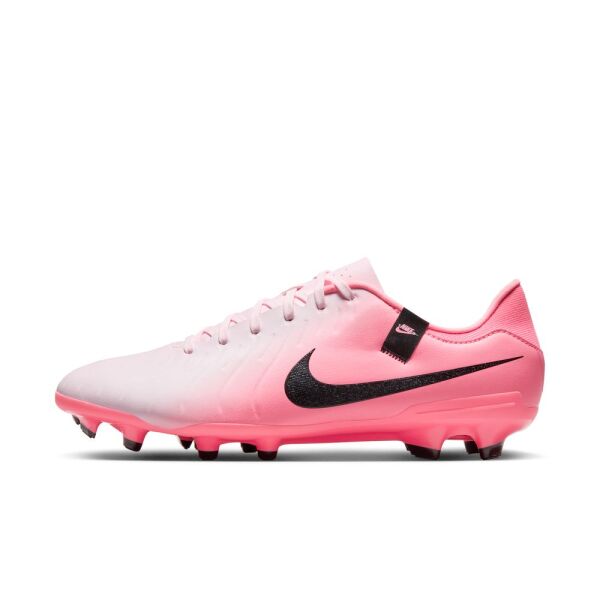 LEGEND 10 ACADEMY FG/MG Pembe - 43