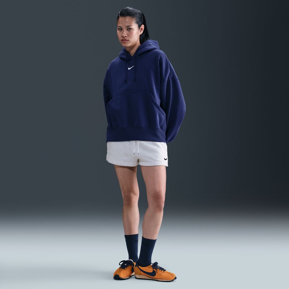 W NSW PHNX FLC MR STD SHORT