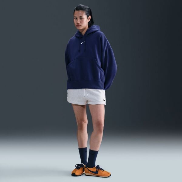 W NSW PHNX FLC MR STD SHORT