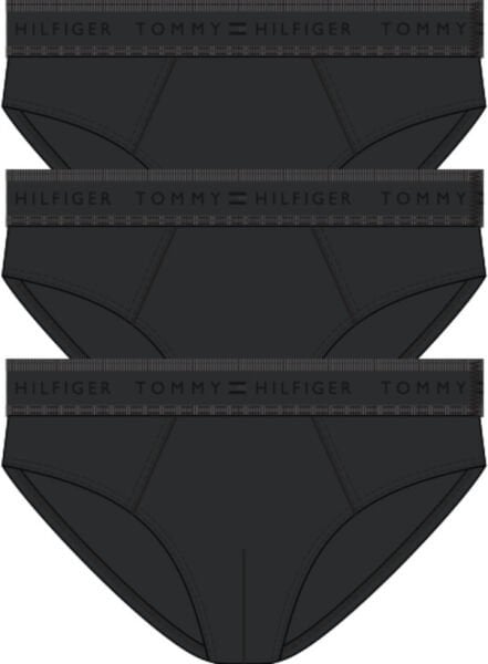 3P BRIEF