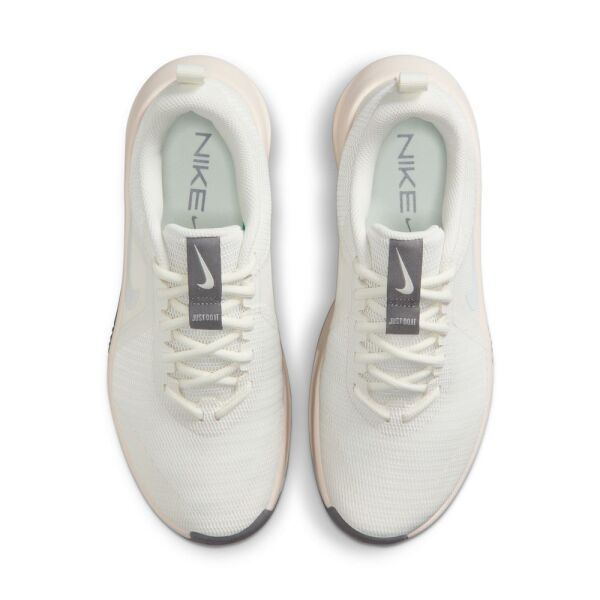 W NIKE MC TRAINER 3