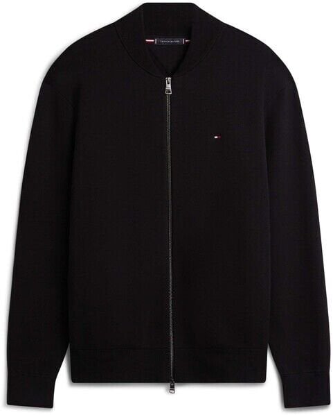 FULL MILANO BASEBALL JACKET