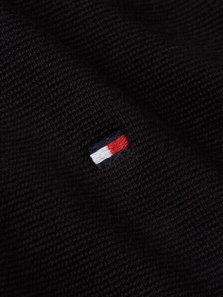 FULL MILANO BASEBALL JACKET