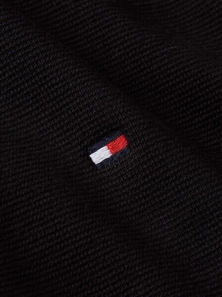 FULL MILANO BASEBALL JACKET