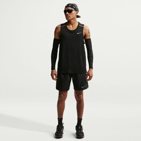 M NK DF MILER TANK TOP
