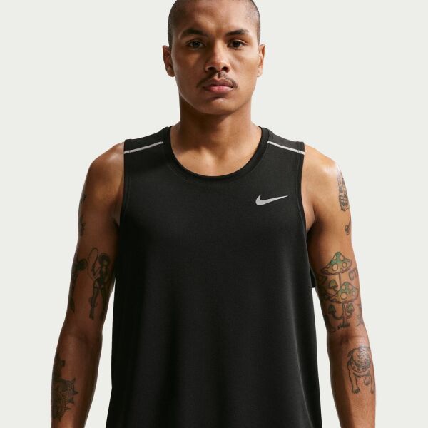 M NK DF MILER TANK TOP