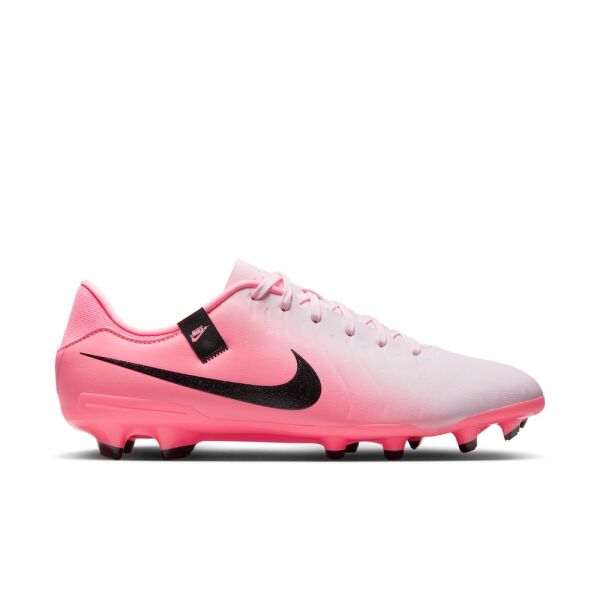 LEGEND 10 ACADEMY FG/MG Pembe - 45