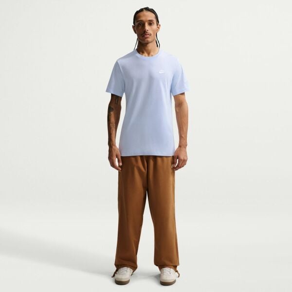 M NSW CLUB TEE