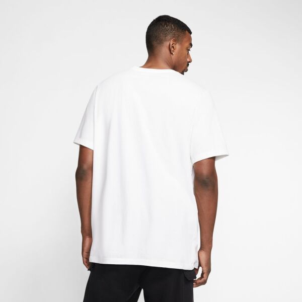 M NSW TEE JUST DO IT SWOOSH