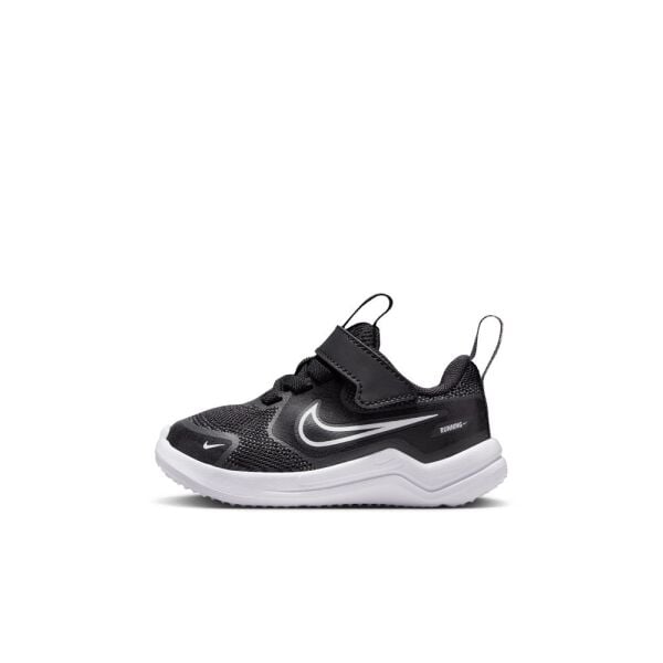 NIKE COSMIC RUNNER (TD)