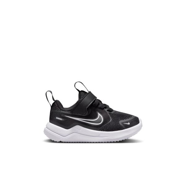 NIKE COSMIC RUNNER (TD)