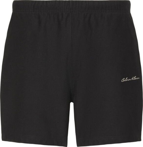 PREMIUM TERRY CALVIN INVITE SH