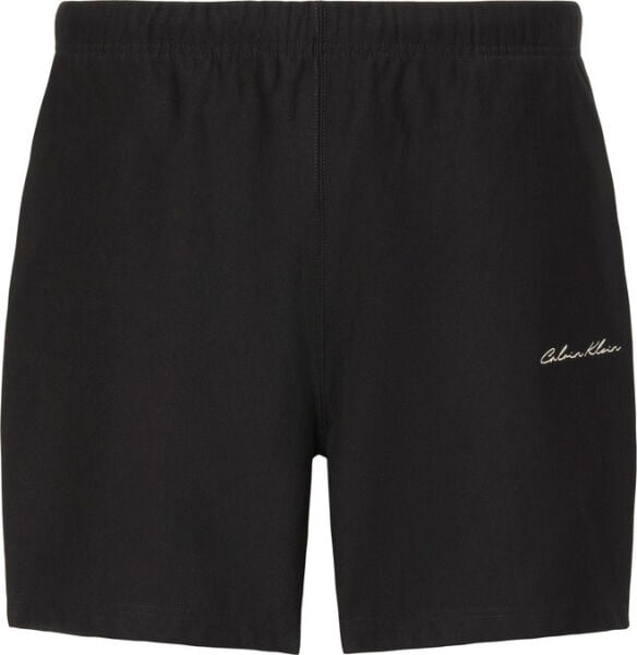 PREMIUM TERRY CALVIN INVITE SH