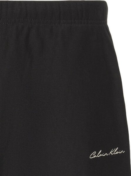PREMIUM TERRY CALVIN INVITE SH
