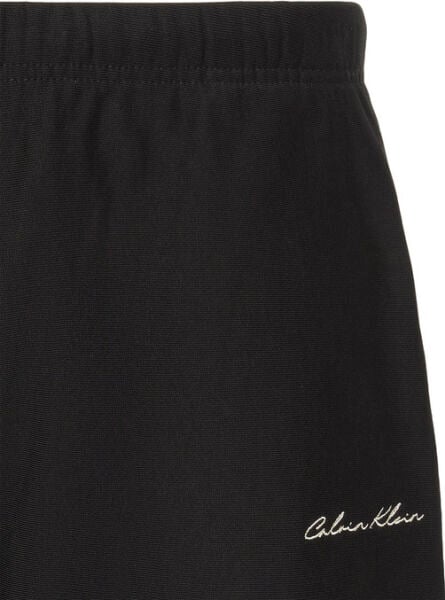 PREMIUM TERRY CALVIN INVITE SH