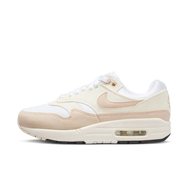 W NIKE AIR MAX 1