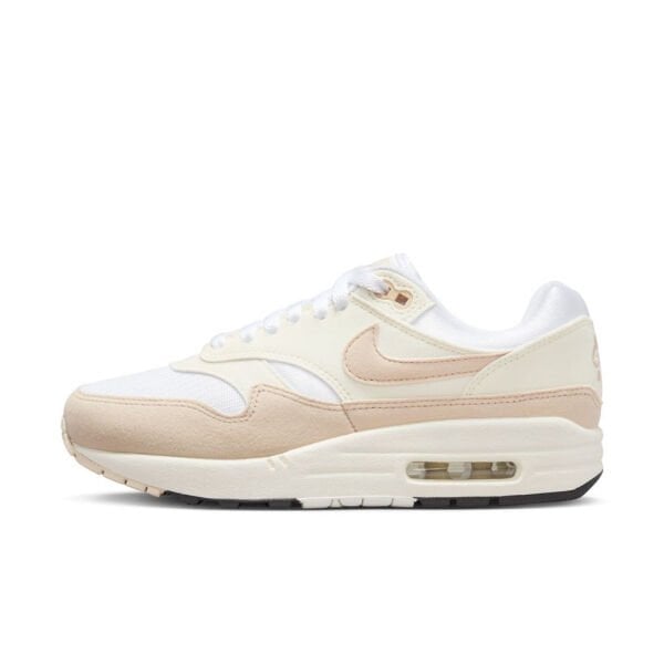W NIKE AIR MAX 1