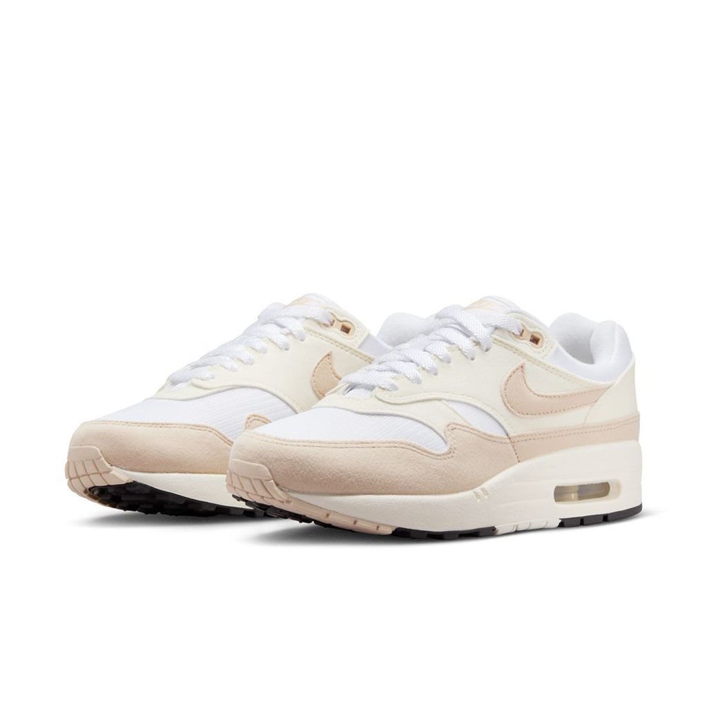 W NIKE AIR MAX 1