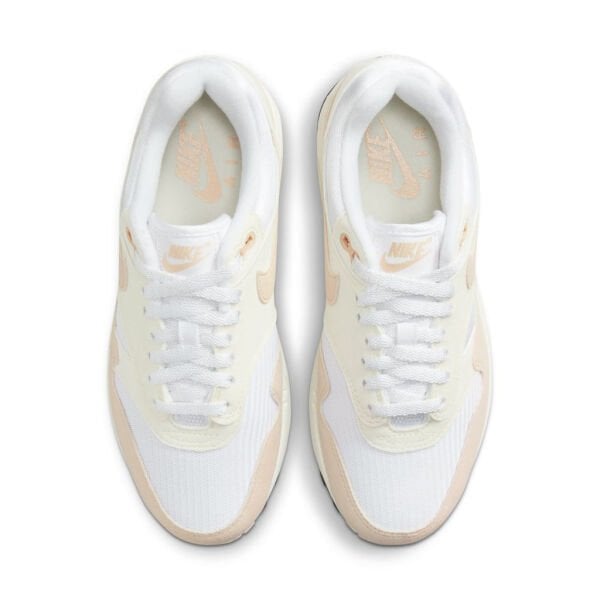 W NIKE AIR MAX 1