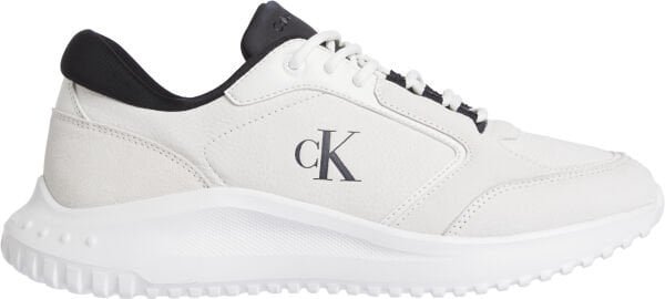 EVA RUNNER LOW MG WMM