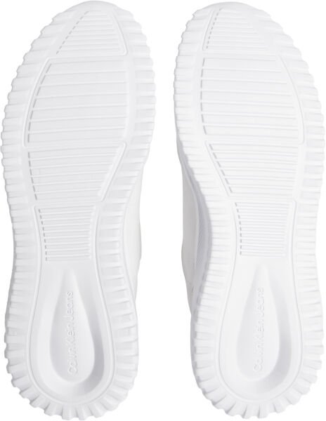 EVA RUNNER LOW MG WMM