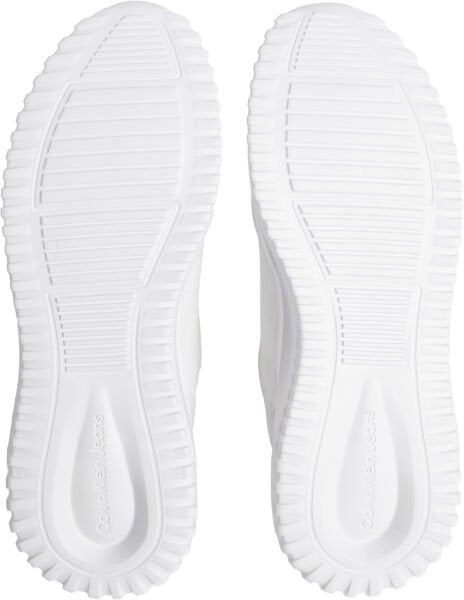 EVA RUNNER LOW MG WMM