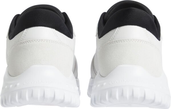 EVA RUNNER LOW MG WMM