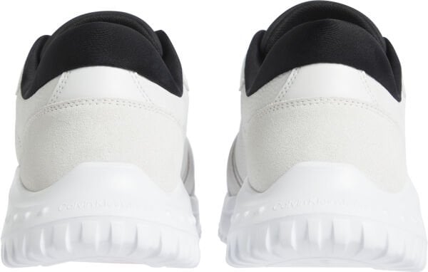 EVA RUNNER LOW MG WMM